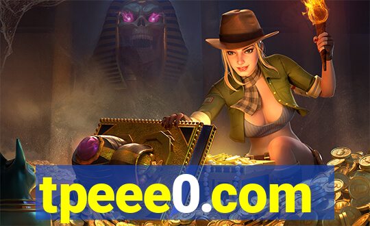 tpeee0.com