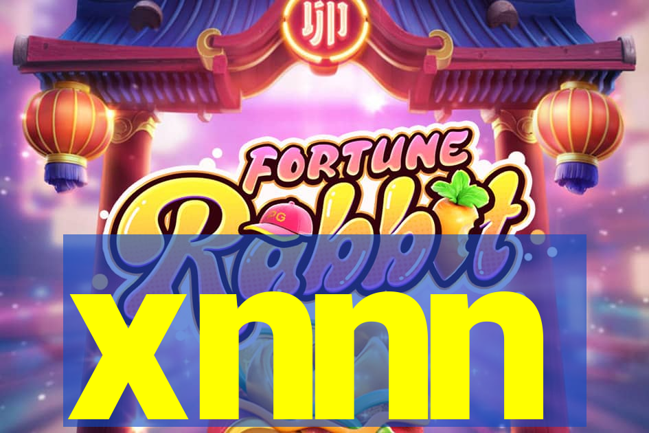 xnnn