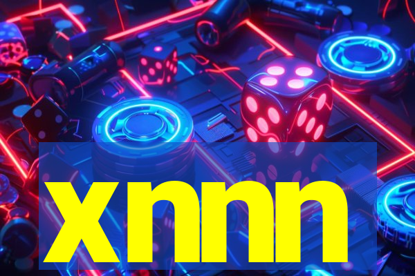 xnnn