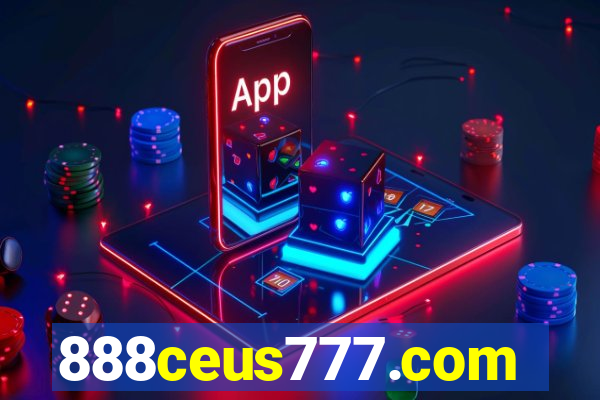 888ceus777.com