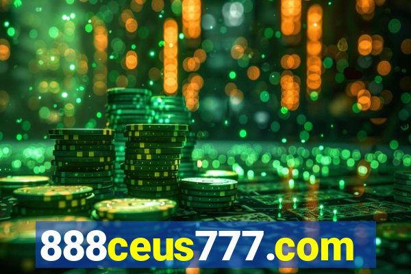 888ceus777.com