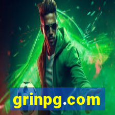 grinpg.com