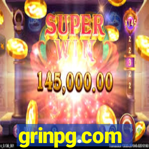 grinpg.com