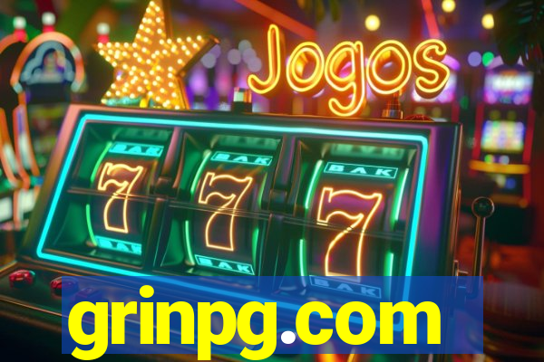 grinpg.com
