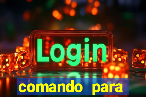 comando para reparar windows cmd