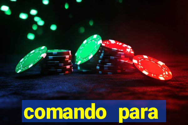 comando para reparar windows cmd