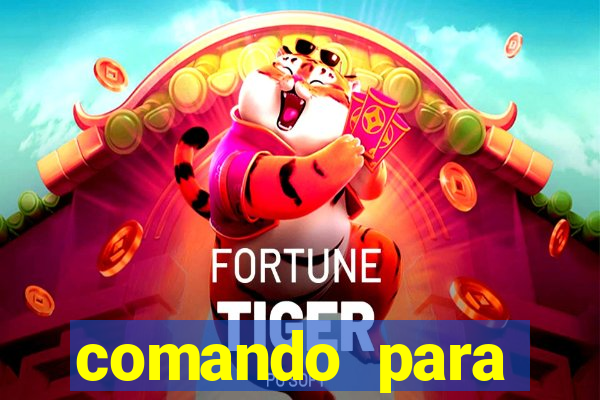 comando para reparar windows cmd