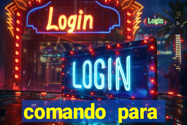 comando para reparar windows cmd