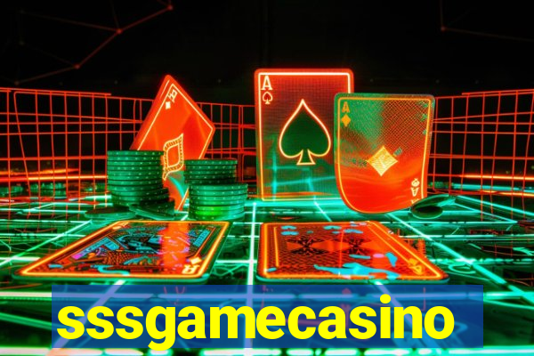 sssgamecasino