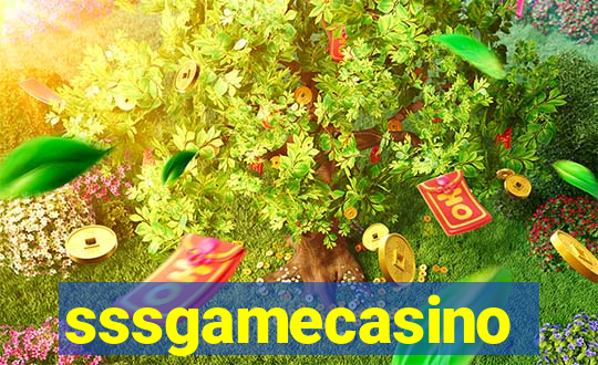 sssgamecasino