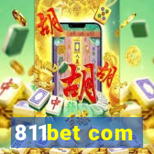 811bet com