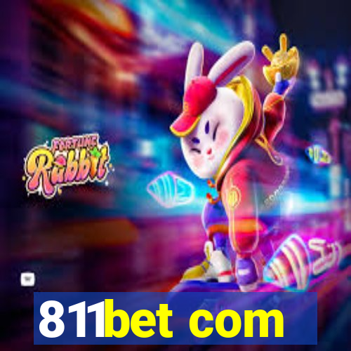 811bet com