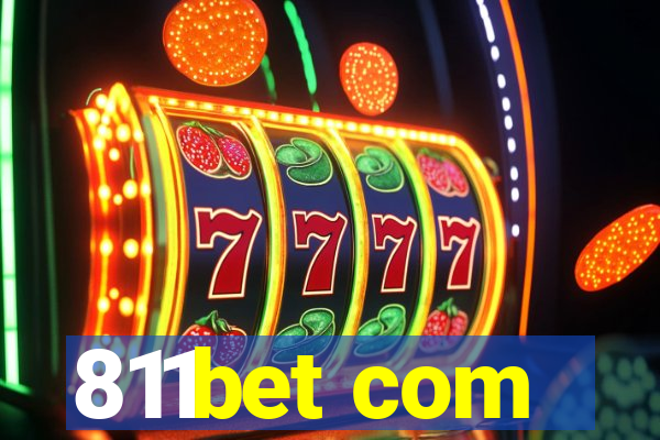 811bet com