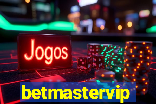 betmastervip