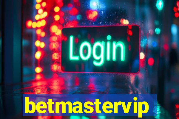 betmastervip