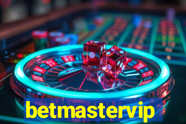 betmastervip