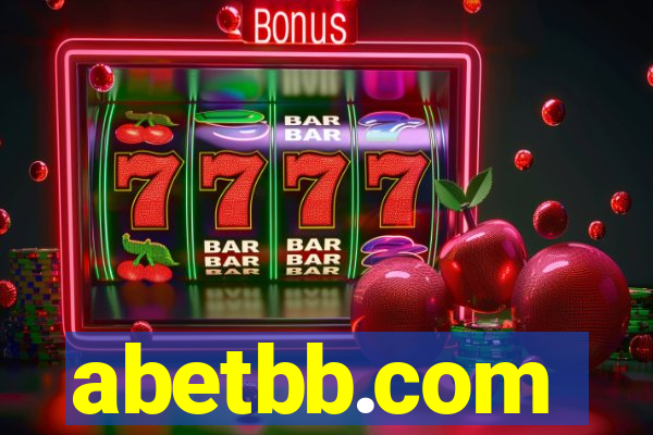 abetbb.com