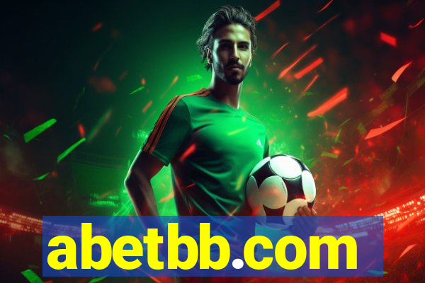 abetbb.com