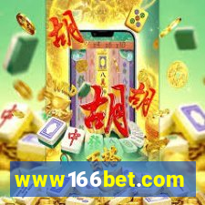 www166bet.com
