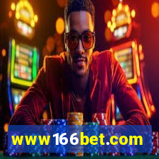 www166bet.com