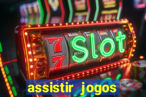 assistir jogos mortais 7 dublado