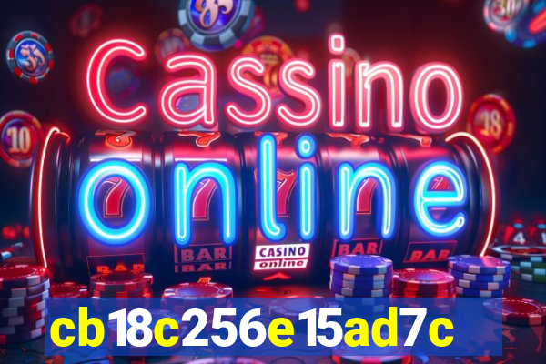 19bet.com plataforma