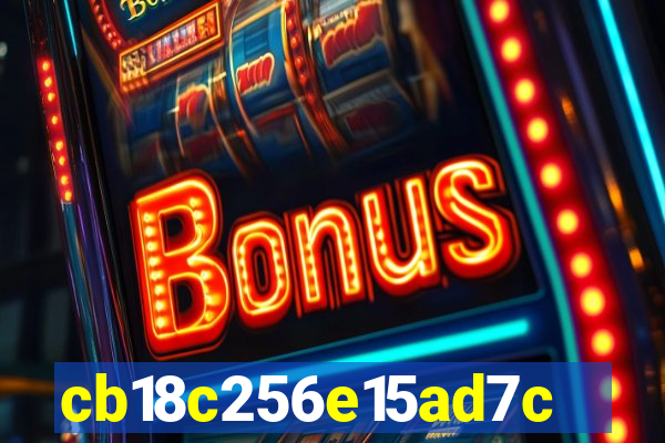 19bet.com plataforma