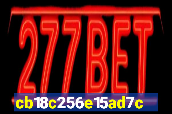 19bet.com plataforma