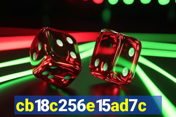 19bet.com plataforma