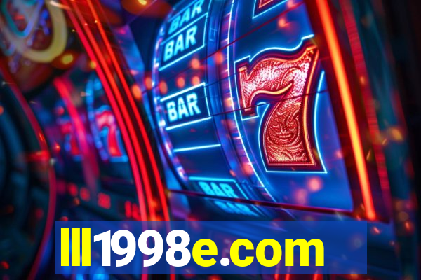 lll1998e.com