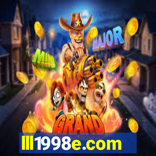 lll1998e.com