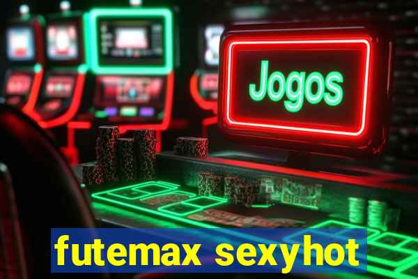 futemax sexyhot
