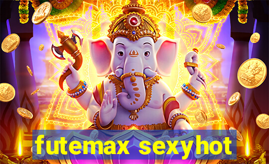 futemax sexyhot