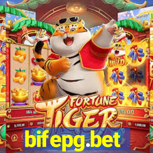 bifepg.bet