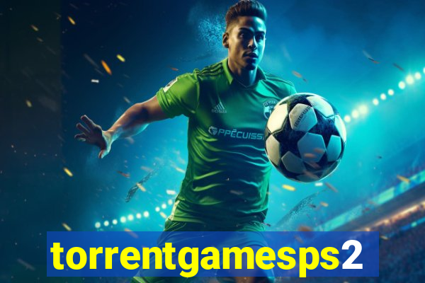 torrentgamesps2