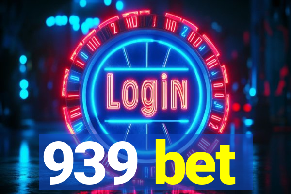 939 bet