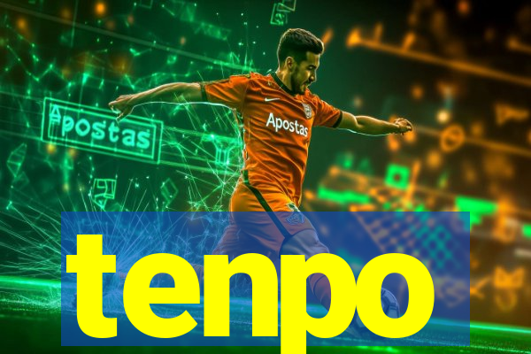 tenpo