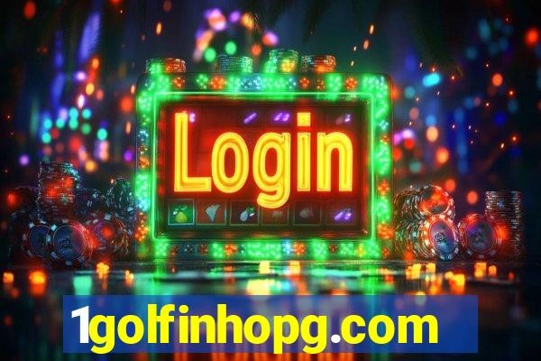 1golfinhopg.com