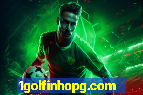 1golfinhopg.com