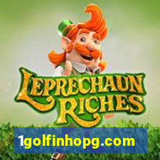 1golfinhopg.com