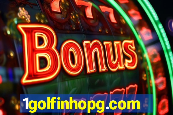 1golfinhopg.com