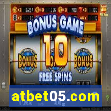 atbet05.com