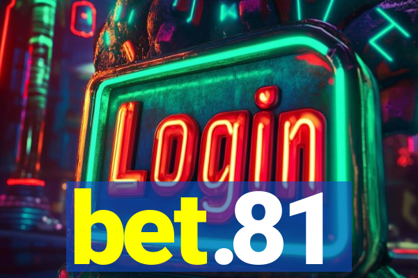 bet.81