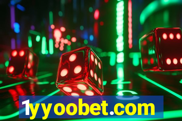 1yyoobet.com