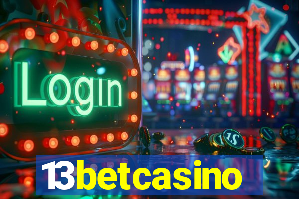 13betcasino