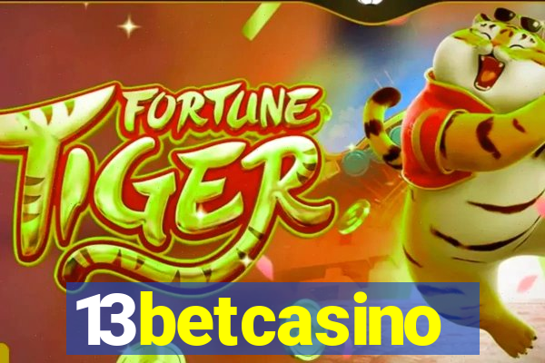 13betcasino