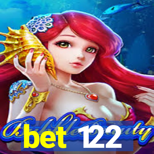 bet 122