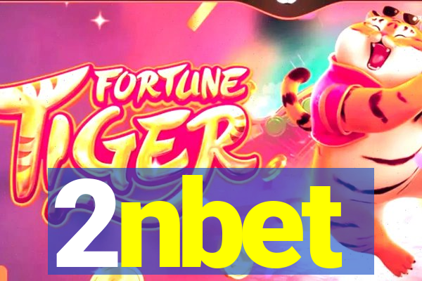 2nbet