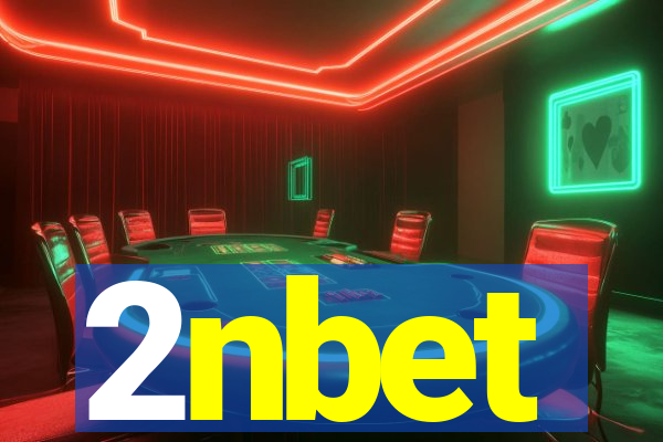 2nbet