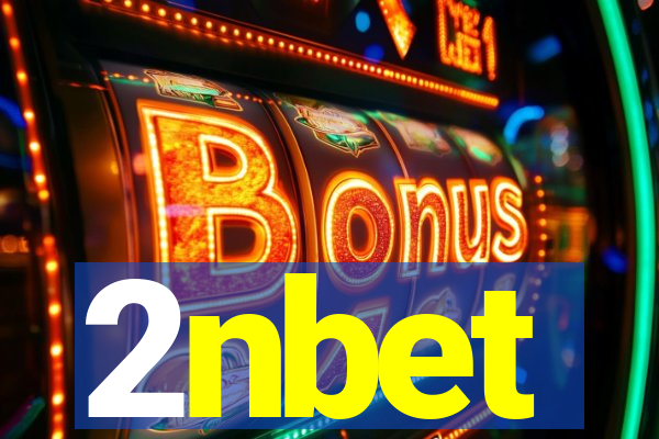 2nbet